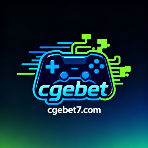 cgebet