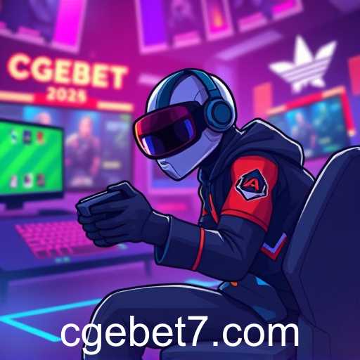 The Evolving Landscape of Online Gaming in 2025