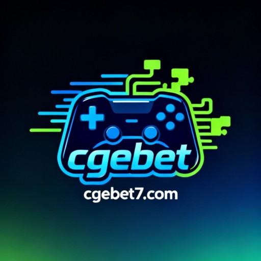 cgebet