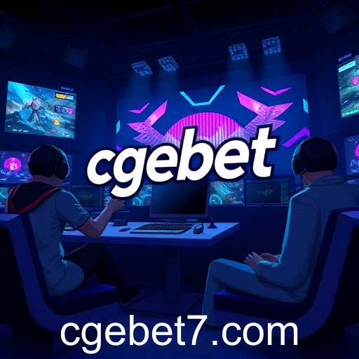 The Rise of Online Games in the Digital Era